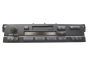 Касетъчно радио BMW 3 65.12- 6912629 Reverse Philips