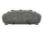 Тахометър Rover 400 AR0026065 YAC110840PMP UK-NSI