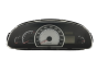 Брояч Hyundai Matrix 94003-17340 2005-17700H 48507