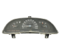 Брояч Opel Astra F 90359716HA 50852