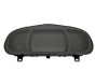 Тахометър Renault Scenic 4 248109469R 23857