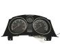 Тахометър Opel 13216660NC Astra H 31253