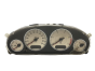 Брояч Chrysler Voyager P56044987AB 42174