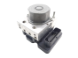 Абсорбционна помпа Mitsubishi Space Star 4670B117 0265956143 Bosch