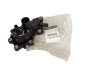 Корпус на термостат Оригинал Renault 110601903R