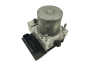 Абсорбционна помпа PSA Fiat 9661887180 0265230291 0265950963 66339