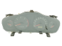 Брояч Hyundai Santa Fe 94003-26521 25771