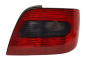 Лампи Вдясно Задна част 6351J5 Citroen Xsara I AXO Scintex 13250