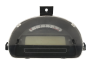 Тахометър Citroen C3 9660225880 D 02 43977