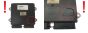 Шофьор A1341501079 1860A441 E6T42483 Smart Mitsubishi 3350