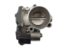 Въздушен амортисьор Ford CM5G-9F991-GA FoMoCo 1093