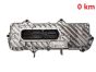 Блок за управление на скоростната кутия Renault Nissan 2510268200 a F01R00DT3P Getrag 0km