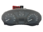 Брояч Partner Berlingo 9665000480 PSA 45204