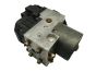Абсорбционна помпа Opel Omega 09127978 0265216460 Bosch 66542