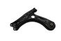 Контролно рамо Преден край 6R0407151 44070279301 VW Seat Skoda Vika