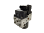 Абсорбционна помпа Opel Corsa C 09127108 0265216478 Bosch 5014
