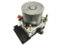 Абсорбционна помпа Opel Corsa C 13182319 0265800443 Bosch 38123