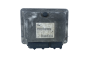 Шофьор IAW.4AF.PP 55187374 61600.625.03 Fiat Magneti Marelli 49182