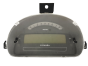 Тахометър Citroen C2 9660225980 D 02 42401