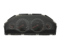 Тахометър Volvo V70 30746102 69594-700T 58260