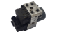 Абсорбционна помпа Citroen Xsara 2 0273004440 9636084480 0265216722 1157