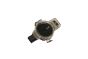 Сензор за дъжд 5Q0955547A B11837 VW Seat Skoda Borsehung