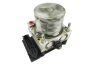 Абсорбционна помпа PSA C4 307 9649988280 0265800395 0265231486 63774