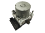 Абсорбционна помпа Fiat Punto 46836768 0265800315 0265231331 67199