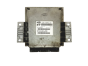 Шофьор 9648568480 IAW48P2.72 PSA Magneti Marelli 18488
