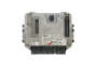 Шофьор 0281011804 9662212280 9653958980 PSA Bosch