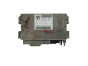 Шофьор Fiat 46480662 IAW16F.EB 61602.102.00 Magneti Marelli 16555