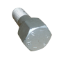 Болт за колело Нов оригинал 5405.76 540576 Citroen Peugeot