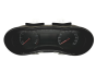 Брояч Opel Karl 42347143 688437714 51892