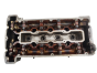 Глава на двигателя Saab 205E 7144 2.0 16V 3