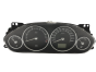 Брояч Jaguar X-Type 4X4F-10849-GC 29572