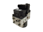 Абсорбционна помпа Opel Corsa C 09127108 0265216478 0273004227 5244