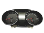 Брояч Nissan Qashqai 24810BR51D VPAASF-10849-LCK