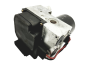Абсорбционна помпа Mercedes S W220 A0044314612 0265202444 Bosch
