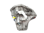 Скоростна кутия Нов оригинал TL4080 320104096R Renault Captur 1.5 dCi