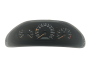 Брояч Mercedes E W210 2105404148 54722