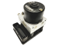 Абсорбционна помпа Mazda Ford 2S61-2M110-CE 10.0960-0106.3 ATE 60408