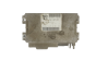 Шофьор Fiat 46480662 IAW16F.EB 61602.102.00 Magneti Marelli 47195