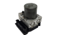 Абсорбционна помпа Renault Megane 2 Scenic 2 8200344607 0265234138 0265950300 1259