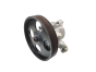 Помпа за сервоуправление 9632335580 26071209 9608871080 Citroen Peugeot