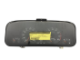 Тахометър Peugeot 306 9621612380 VDO