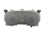 Брояч Fiat Grande Punto 51867545 48814
