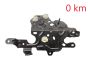 Скоба на двигателя 241368489R 2.0 dci Renault Trafic 3 Vivaro 2 B 0km