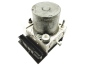 Абсорбционна помпа Smart Fortwo 0019699V003 0265950453 33707