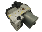 Абсорбционна помпа Ford Cougar 98BG-2C285-CB 0265220466 Bosch 62816