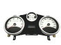 Брояч Peugeot 207 9666132380 A2C53337652 49816